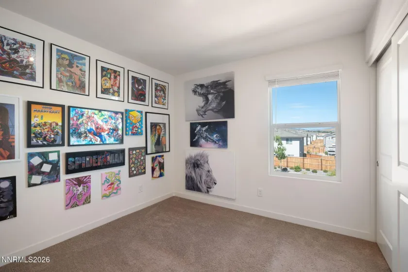 8855 Sky Wind, Reno, Nevada 89506, 3 Bedrooms Bedrooms, ,3 BathroomsBathrooms,Residential,Residential,Sky Wind,0,260009253