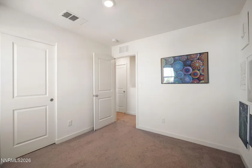 8855 Sky Wind, Reno, Nevada 89506, 3 Bedrooms Bedrooms, ,3 BathroomsBathrooms,Residential,Residential,Sky Wind,0,260009253