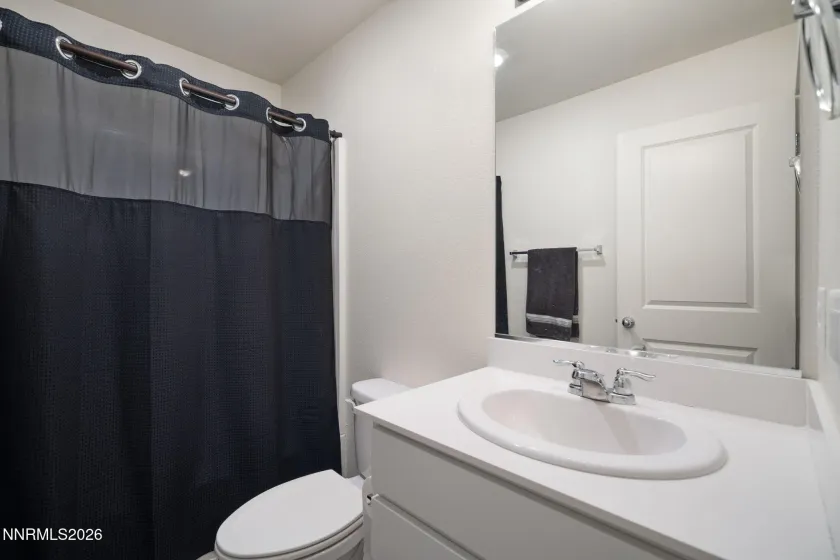 8855 Sky Wind, Reno, Nevada 89506, 3 Bedrooms Bedrooms, ,3 BathroomsBathrooms,Residential,Residential,Sky Wind,0,260009253