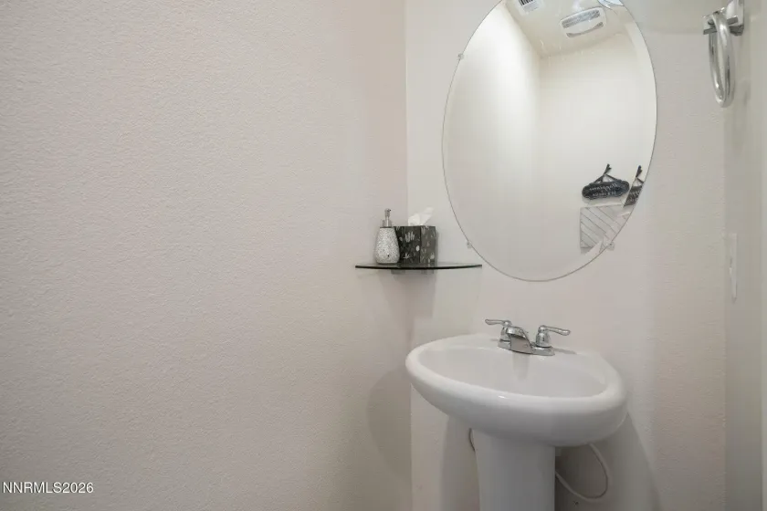 8855 Sky Wind, Reno, Nevada 89506, 3 Bedrooms Bedrooms, ,3 BathroomsBathrooms,Residential,Residential,Sky Wind,0,260009253