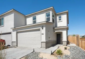 8855 Sky Wind, Reno, Nevada 89506, 3 Bedrooms Bedrooms, ,3 BathroomsBathrooms,Residential,Residential,Sky Wind,0,260009253 8855 Sky Wind, Reno, Nevada 89506, 3 Bedrooms Bedrooms, ,3 BathroomsBathrooms,Residential,Residential,Sky Wind,0,260009253