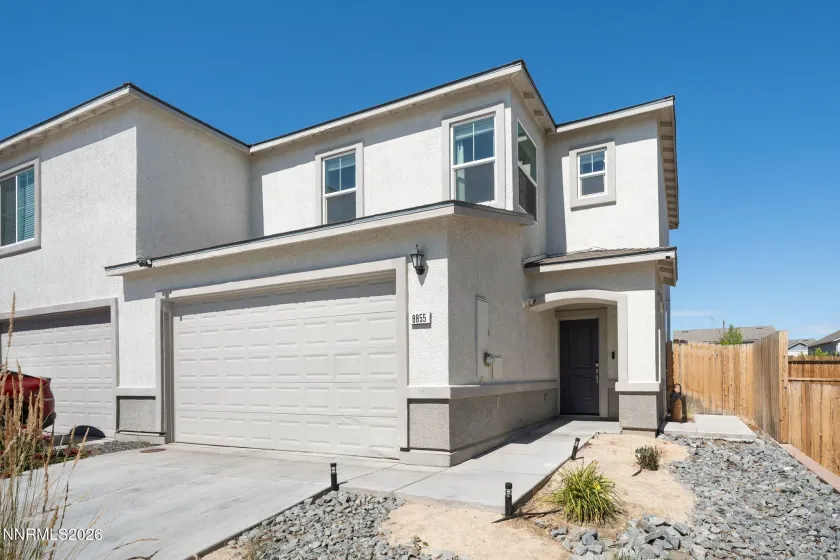8855 Sky Wind, Reno, Nevada 89506, 3 Bedrooms Bedrooms, ,3 BathroomsBathrooms,Residential,Residential,Sky Wind,0,260009253