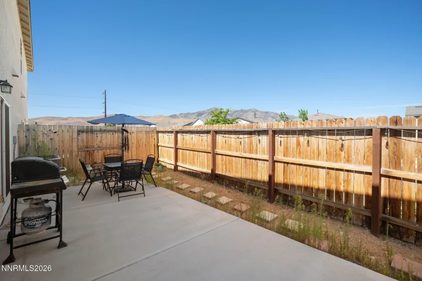 8855 Sky Wind, Reno, Nevada 89506, 3 Bedrooms Bedrooms, ,3 BathroomsBathrooms,Residential,Residential,Sky Wind,0,260009253