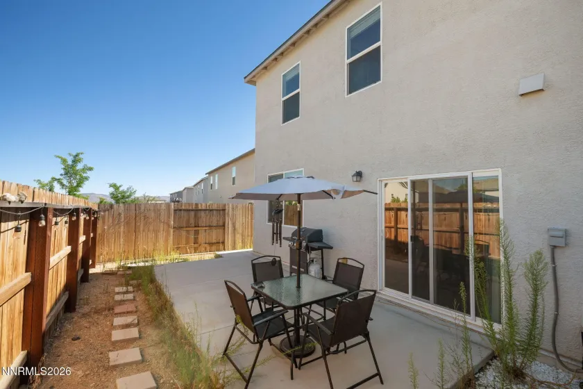 8855 Sky Wind, Reno, Nevada 89506, 3 Bedrooms Bedrooms, ,3 BathroomsBathrooms,Residential,Residential,Sky Wind,0,260009253