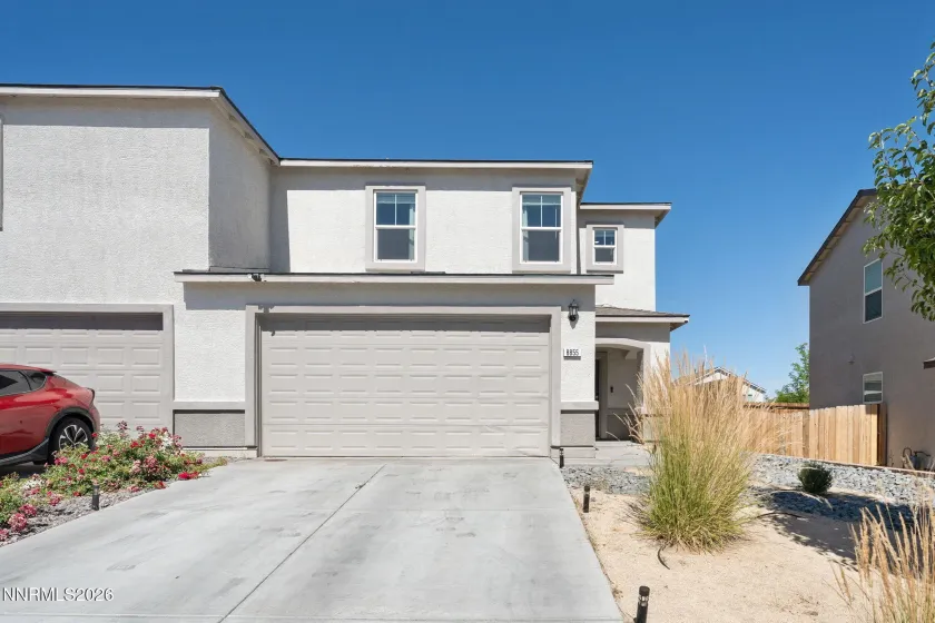 8855 Sky Wind, Reno, Nevada 89506, 3 Bedrooms Bedrooms, ,3 BathroomsBathrooms,Residential,Residential,Sky Wind,0,260009253