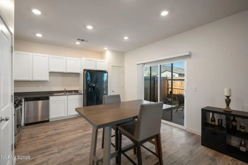 8855 Sky Wind, Reno, Nevada 89506, 3 Bedrooms Bedrooms, ,3 BathroomsBathrooms,Residential,Residential,Sky Wind,0,260009253
