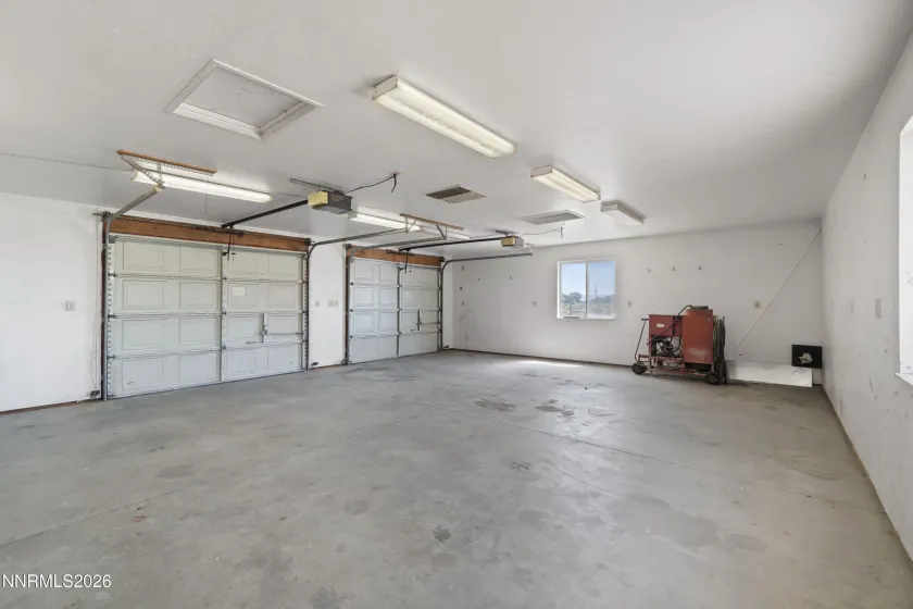 3250 Tarzyn, Fallon, Nevada 89406, 4 Bedrooms Bedrooms, ,3 BathroomsBathrooms,Residential,Residential,Tarzyn,0,260009254