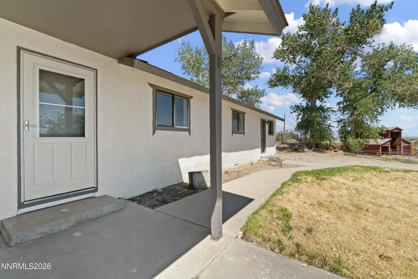 3250 Tarzyn, Fallon, Nevada 89406, 4 Bedrooms Bedrooms, ,3 BathroomsBathrooms,Residential,Residential,Tarzyn,0,260009254