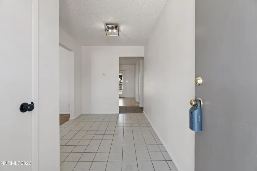 3250 Tarzyn, Fallon, Nevada 89406, 4 Bedrooms Bedrooms, ,3 BathroomsBathrooms,Residential,Residential,Tarzyn,0,260009254