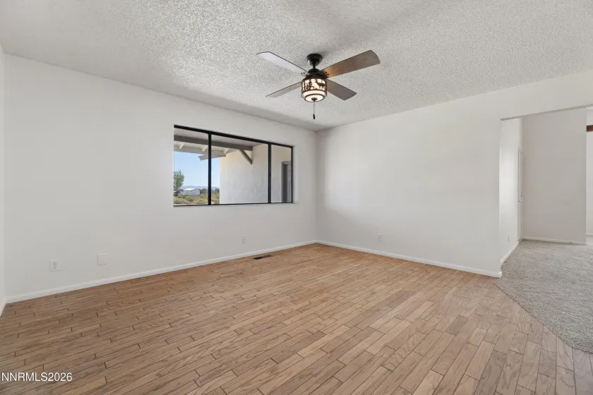 3250 Tarzyn, Fallon, Nevada 89406, 4 Bedrooms Bedrooms, ,3 BathroomsBathrooms,Residential,Residential,Tarzyn,0,260009254