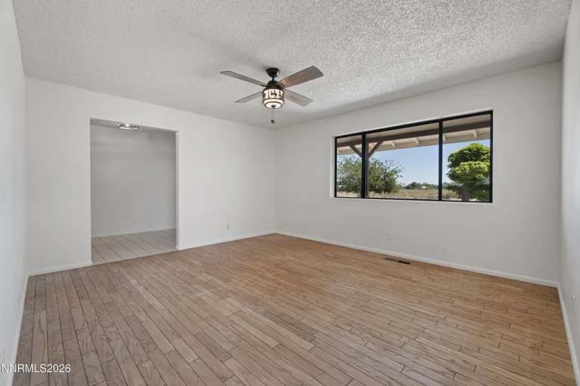 3250 Tarzyn, Fallon, Nevada 89406, 4 Bedrooms Bedrooms, ,3 BathroomsBathrooms,Residential,Residential,Tarzyn,0,260009254