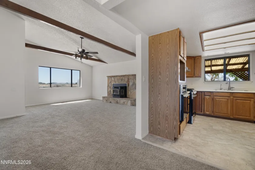 3250 Tarzyn, Fallon, Nevada 89406, 4 Bedrooms Bedrooms, ,3 BathroomsBathrooms,Residential,Residential,Tarzyn,0,260009254