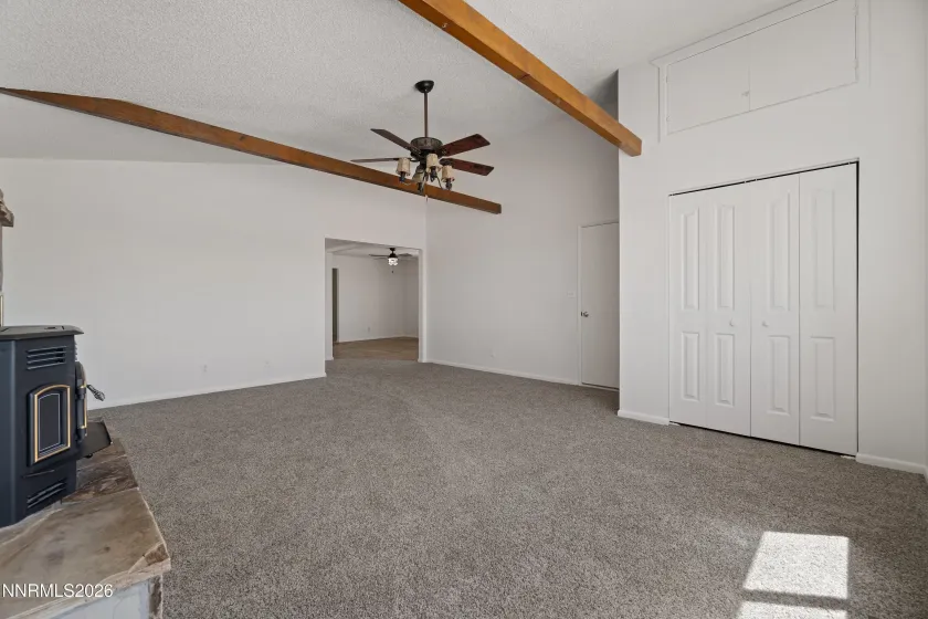3250 Tarzyn, Fallon, Nevada 89406, 4 Bedrooms Bedrooms, ,3 BathroomsBathrooms,Residential,Residential,Tarzyn,0,260009254