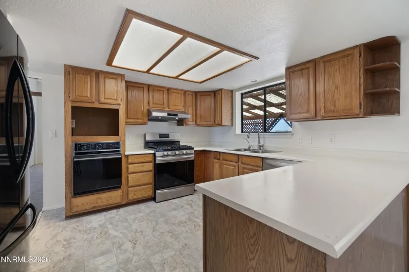 3250 Tarzyn, Fallon, Nevada 89406, 4 Bedrooms Bedrooms, ,3 BathroomsBathrooms,Residential,Residential,Tarzyn,0,260009254