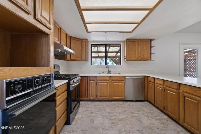 3250 Tarzyn, Fallon, Nevada 89406, 4 Bedrooms Bedrooms, ,3 BathroomsBathrooms,Residential,Residential,Tarzyn,0,260009254