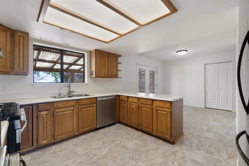 3250 Tarzyn, Fallon, Nevada 89406, 4 Bedrooms Bedrooms, ,3 BathroomsBathrooms,Residential,Residential,Tarzyn,0,260009254