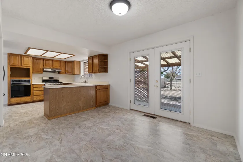3250 Tarzyn, Fallon, Nevada 89406, 4 Bedrooms Bedrooms, ,3 BathroomsBathrooms,Residential,Residential,Tarzyn,0,260009254