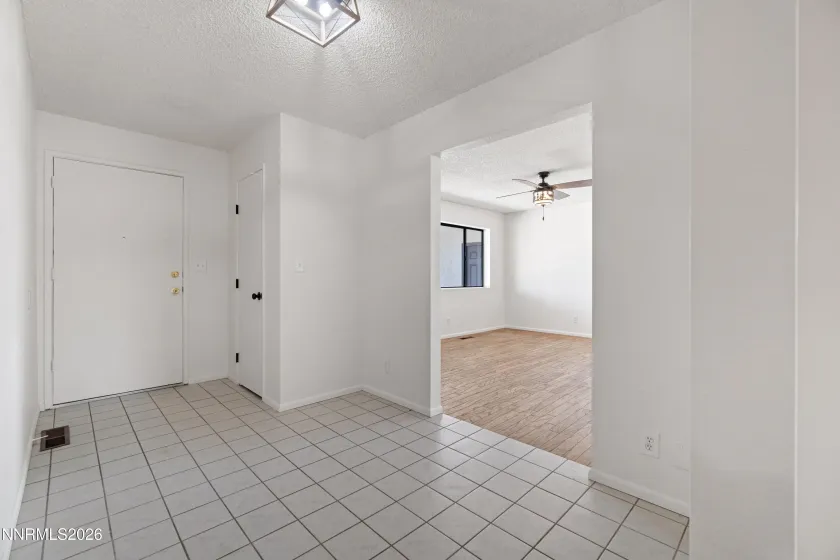 3250 Tarzyn, Fallon, Nevada 89406, 4 Bedrooms Bedrooms, ,3 BathroomsBathrooms,Residential,Residential,Tarzyn,0,260009254