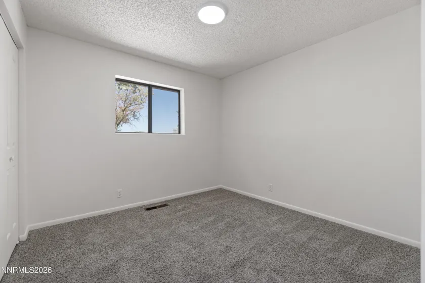3250 Tarzyn, Fallon, Nevada 89406, 4 Bedrooms Bedrooms, ,3 BathroomsBathrooms,Residential,Residential,Tarzyn,0,260009254