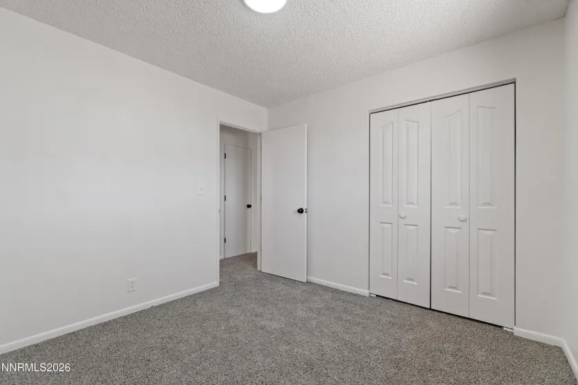3250 Tarzyn, Fallon, Nevada 89406, 4 Bedrooms Bedrooms, ,3 BathroomsBathrooms,Residential,Residential,Tarzyn,0,260009254