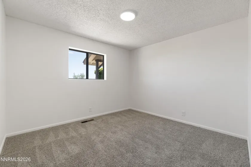 3250 Tarzyn, Fallon, Nevada 89406, 4 Bedrooms Bedrooms, ,3 BathroomsBathrooms,Residential,Residential,Tarzyn,0,260009254