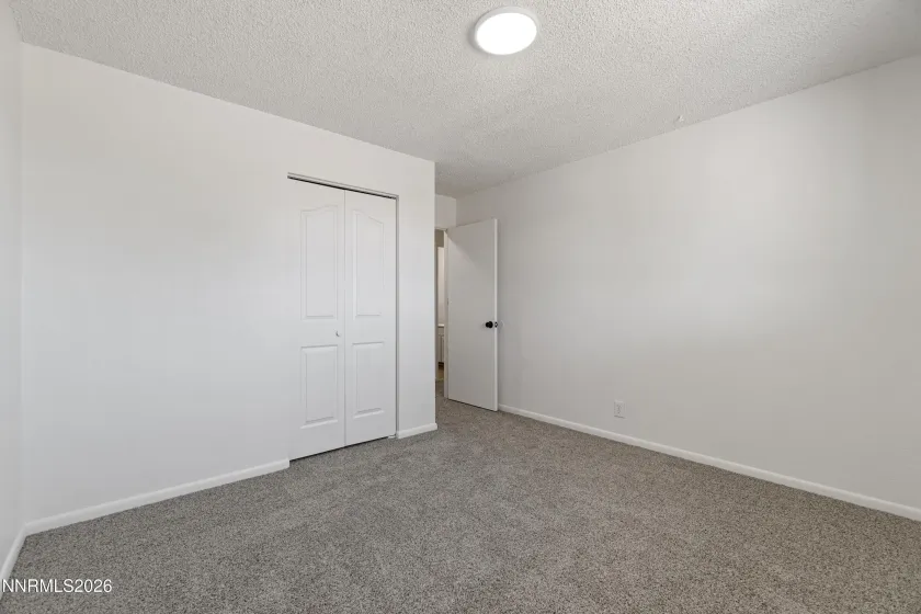 3250 Tarzyn, Fallon, Nevada 89406, 4 Bedrooms Bedrooms, ,3 BathroomsBathrooms,Residential,Residential,Tarzyn,0,260009254