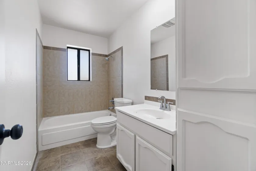 3250 Tarzyn, Fallon, Nevada 89406, 4 Bedrooms Bedrooms, ,3 BathroomsBathrooms,Residential,Residential,Tarzyn,0,260009254