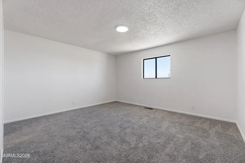 3250 Tarzyn, Fallon, Nevada 89406, 4 Bedrooms Bedrooms, ,3 BathroomsBathrooms,Residential,Residential,Tarzyn,0,260009254