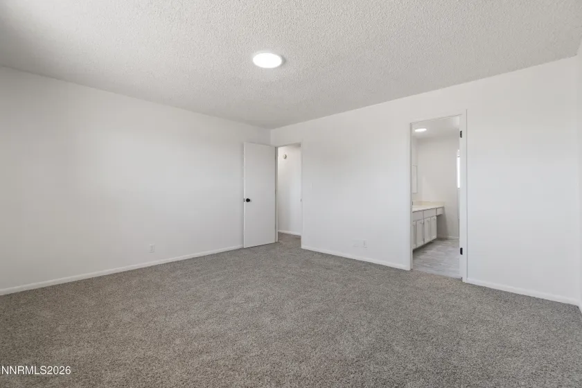 3250 Tarzyn, Fallon, Nevada 89406, 4 Bedrooms Bedrooms, ,3 BathroomsBathrooms,Residential,Residential,Tarzyn,0,260009254