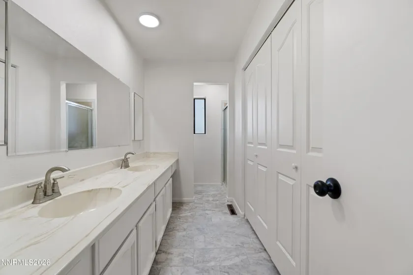 3250 Tarzyn, Fallon, Nevada 89406, 4 Bedrooms Bedrooms, ,3 BathroomsBathrooms,Residential,Residential,Tarzyn,0,260009254