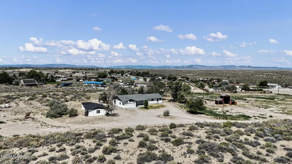 3250 Tarzyn, Fallon, Nevada 89406, 4 Bedrooms Bedrooms, ,3 BathroomsBathrooms,Residential,Residential,Tarzyn,0,260009254