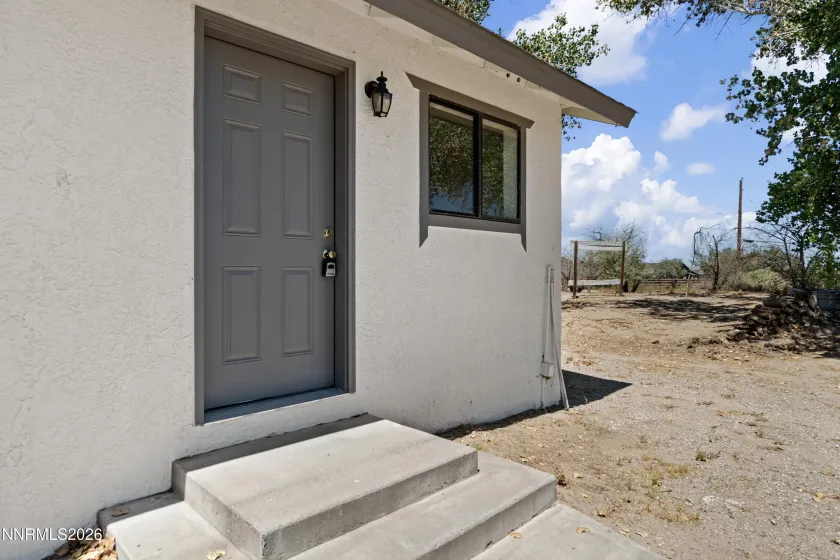3250 Tarzyn, Fallon, Nevada 89406, 4 Bedrooms Bedrooms, ,3 BathroomsBathrooms,Residential,Residential,Tarzyn,0,260009254