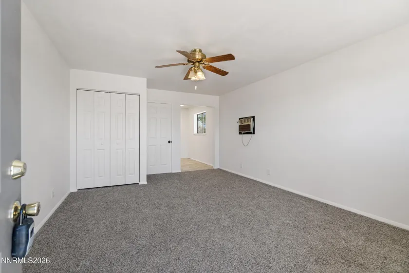 3250 Tarzyn, Fallon, Nevada 89406, 4 Bedrooms Bedrooms, ,3 BathroomsBathrooms,Residential,Residential,Tarzyn,0,260009254