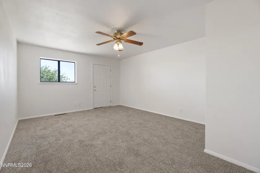 3250 Tarzyn, Fallon, Nevada 89406, 4 Bedrooms Bedrooms, ,3 BathroomsBathrooms,Residential,Residential,Tarzyn,0,260009254