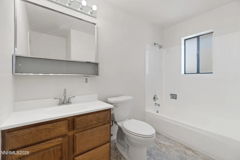 3250 Tarzyn, Fallon, Nevada 89406, 4 Bedrooms Bedrooms, ,3 BathroomsBathrooms,Residential,Residential,Tarzyn,0,260009254