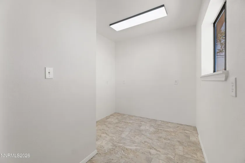 3250 Tarzyn, Fallon, Nevada 89406, 4 Bedrooms Bedrooms, ,3 BathroomsBathrooms,Residential,Residential,Tarzyn,0,260009254