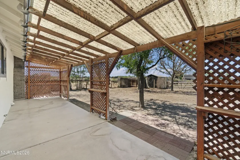 3250 Tarzyn, Fallon, Nevada 89406, 4 Bedrooms Bedrooms, ,3 BathroomsBathrooms,Residential,Residential,Tarzyn,0,260009254