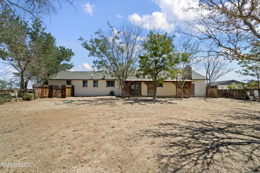 3250 Tarzyn, Fallon, Nevada 89406, 4 Bedrooms Bedrooms, ,3 BathroomsBathrooms,Residential,Residential,Tarzyn,0,260009254