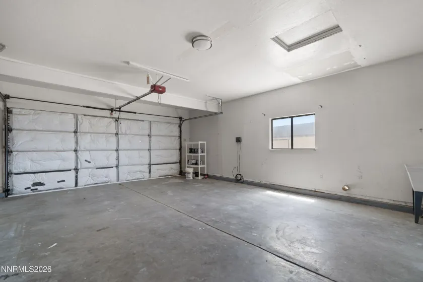 3250 Tarzyn, Fallon, Nevada 89406, 4 Bedrooms Bedrooms, ,3 BathroomsBathrooms,Residential,Residential,Tarzyn,0,260009254