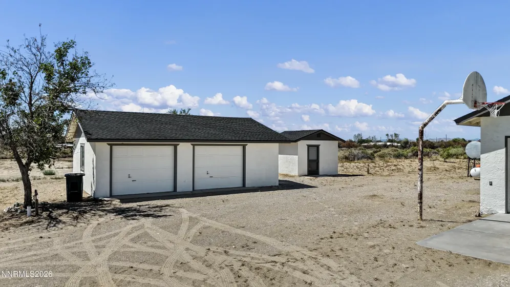 3250 Tarzyn, Fallon, Nevada 89406, 4 Bedrooms Bedrooms, ,3 BathroomsBathrooms,Residential,Residential,Tarzyn,0,260009254