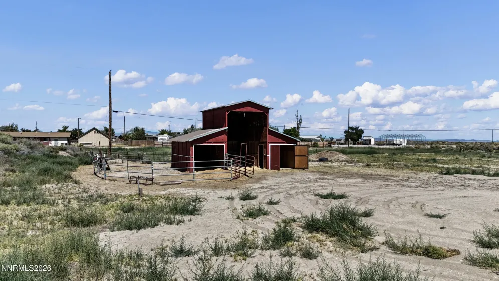 3250 Tarzyn, Fallon, Nevada 89406, 4 Bedrooms Bedrooms, ,3 BathroomsBathrooms,Residential,Residential,Tarzyn,0,260009254