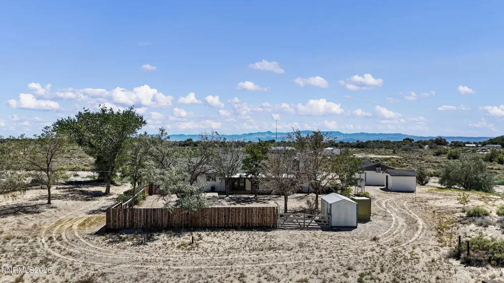 3250 Tarzyn, Fallon, Nevada 89406, 4 Bedrooms Bedrooms, ,3 BathroomsBathrooms,Residential,Residential,Tarzyn,0,260009254