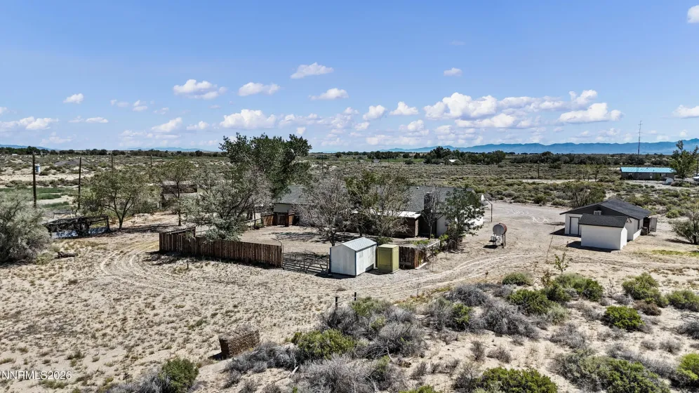 3250 Tarzyn, Fallon, Nevada 89406, 4 Bedrooms Bedrooms, ,3 BathroomsBathrooms,Residential,Residential,Tarzyn,0,260009254