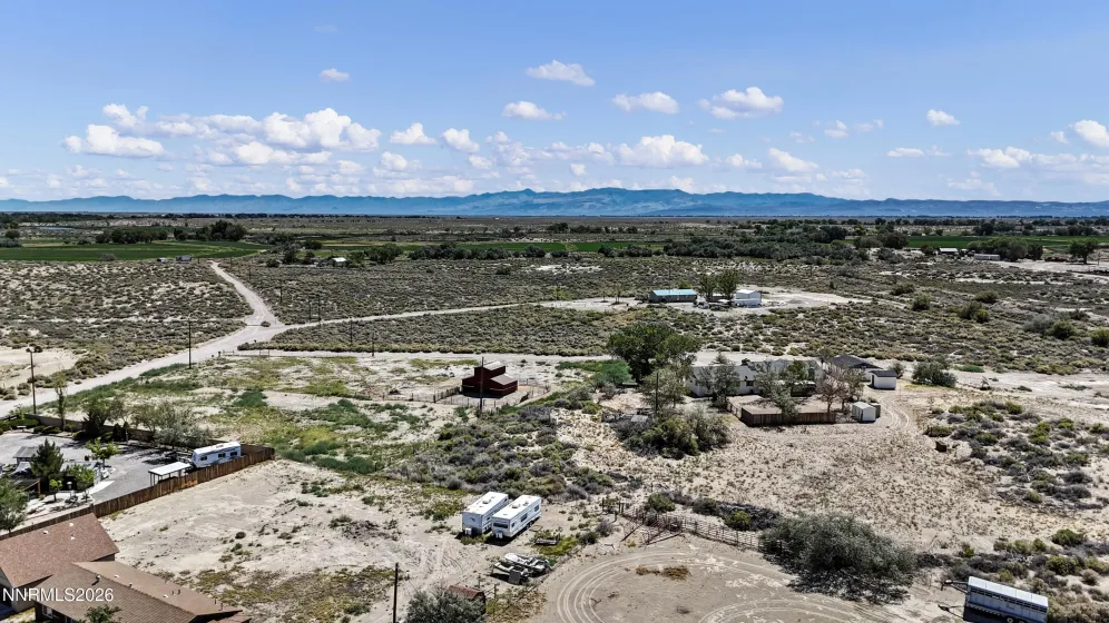 3250 Tarzyn, Fallon, Nevada 89406, 4 Bedrooms Bedrooms, ,3 BathroomsBathrooms,Residential,Residential,Tarzyn,0,260009254