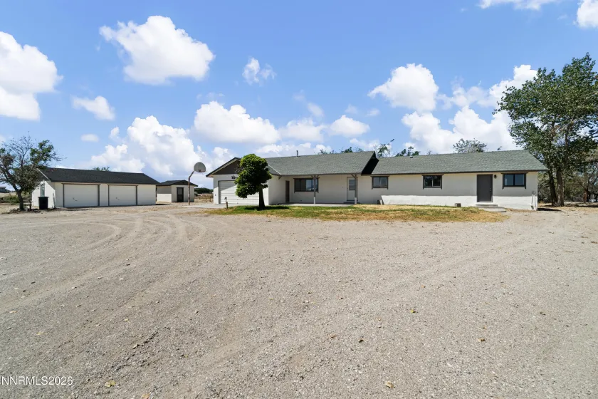 3250 Tarzyn, Fallon, Nevada 89406, 4 Bedrooms Bedrooms, ,3 BathroomsBathrooms,Residential,Residential,Tarzyn,0,260009254