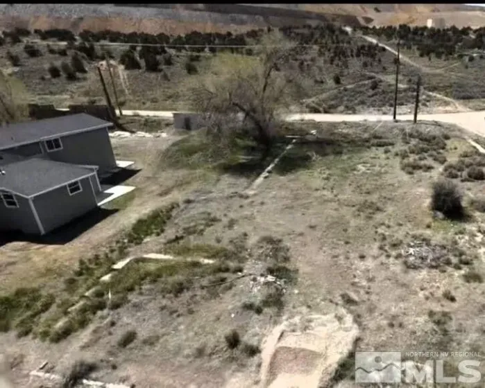 29 Keystone, Ruth, Nevada 89319, ,Land,Residential,Keystone,0,240008986