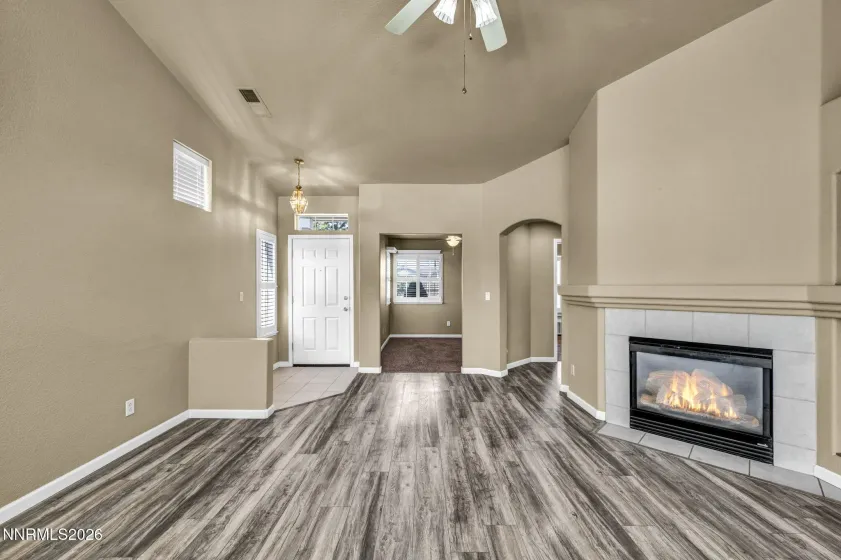 801 Autumn, Dayton, Nevada 89403, 3 Bedrooms Bedrooms, ,2 BathroomsBathrooms,Residential,Residential,Autumn,0,260009255