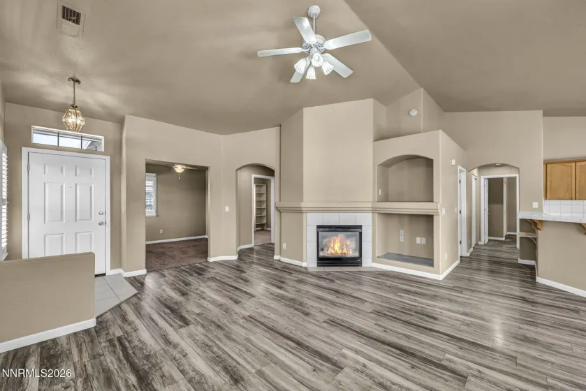 801 Autumn, Dayton, Nevada 89403, 3 Bedrooms Bedrooms, ,2 BathroomsBathrooms,Residential,Residential,Autumn,0,260009255