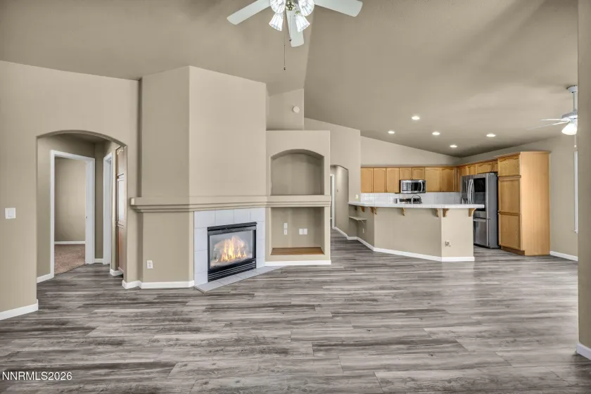 801 Autumn, Dayton, Nevada 89403, 3 Bedrooms Bedrooms, ,2 BathroomsBathrooms,Residential,Residential,Autumn,0,260009255