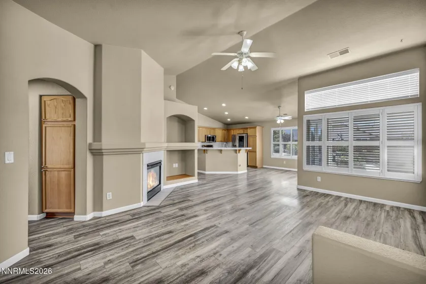 801 Autumn, Dayton, Nevada 89403, 3 Bedrooms Bedrooms, ,2 BathroomsBathrooms,Residential,Residential,Autumn,0,260009255